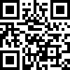 https://fr.abna24.com/x5jN8