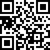 https://fr.abna24.com/x7CyG