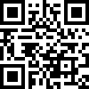 https://fr.abna24.com/xd7Y8
