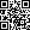 https://fr.abna24.com/xjJb5