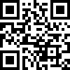https://fr.abna24.com/xd3TC