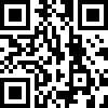 https://fr.abna24.com/x98Xd