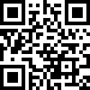 https://fr.abna24.com/xdhWd