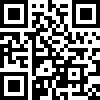 https://fr.abna24.com/x7H9c