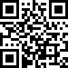 https://fr.abna24.com/x7knN