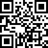 https://fr.abna24.com/x9RfW