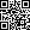 https://fr.abna24.com/xdpk2