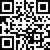 https://fr.abna24.com/xc5Qp