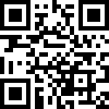https://fr.abna24.com/xg9M5