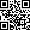 https://fr.abna24.com/xbrYC
