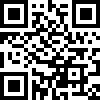 https://fr.abna24.com/x478g