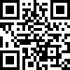 https://fr.abna24.com/xcHfj