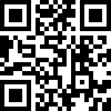 https://fr.abna24.com/x6gJ8