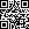 https://fr.abna24.com/x9CJZ