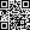 https://fr.abna24.com/xdfLK