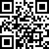 https://fr.abna24.com/xhNJW