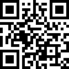 https://fr.abna24.com/x7zmh