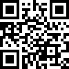 https://fr.abna24.com/x6gc4