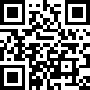 https://fr.abna24.com/xcvLg