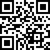 https://fr.abna24.com/xcWbG