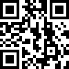 https://fr.abna24.com/x6bK7