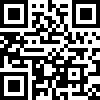 https://fr.abna24.com/x59Hc