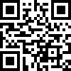 https://fr.abna24.com/x7mmt