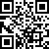 https://fr.abna24.com/xb7ww