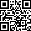 https://fr.abna24.com/xc3xt