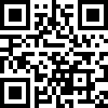 https://fr.abna24.com/xhBMj