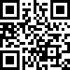 https://fr.abna24.com/xkxcP