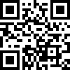 https://fr.abna24.com/xcPt7