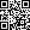 https://fr.abna24.com/x5gt7