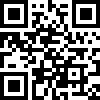https://fr.abna24.com/x3Jj7