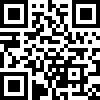 https://fr.abna24.com/x8NCC