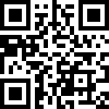 https://fr.abna24.com/x7vPH