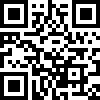 https://fr.abna24.com/xcKVZ