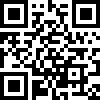 https://fr.abna24.com/xkHbM