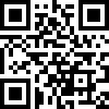 https://fr.abna24.com/xkHCk