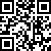 https://fr.abna24.com/xfsJb