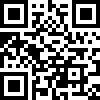 https://fr.abna24.com/x6d4y