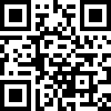 https://fr.abna24.com/xbNW5