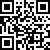 https://fr.abna24.com/x6cZD