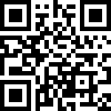 https://fr.abna24.com/xcLpd