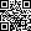 https://fr.abna24.com/xhnmv