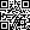 https://fr.abna24.com/xhZsd