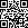 https://fr.abna24.com/xjPG9