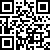 https://fr.abna24.com/x5vmm