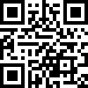 https://fr.abna24.com/xhZLh
