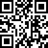 https://fr.abna24.com/xbs3x